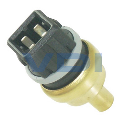 Sensor de temperatura da água de resfriamento 058 919 501 A