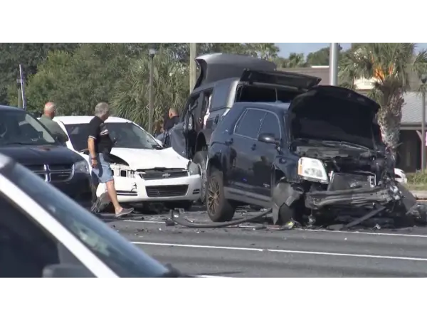 Falha na montagem da transmissão do Ford Bronco 2025: quase capotamento off-road dispara alarme comunitário