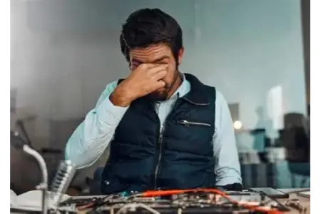 Versão em inglês reformulada (mesmo significado, redação diferente)