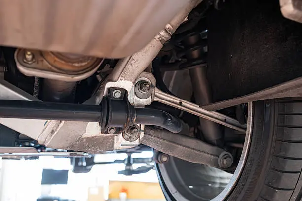 Introdução: um pequeno link pode determinar se sua direção “escuta”?