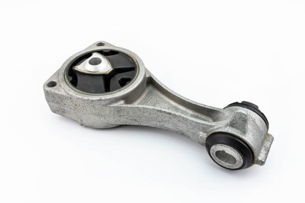 Compreendendo a finalidade das montagens de transmissão