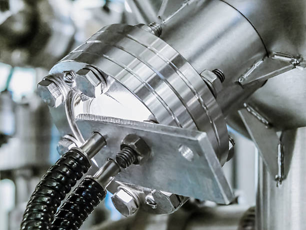 Aftermarket Profitability & Customer Retention: Strategic Imperatives for OEMs to Drive Growth