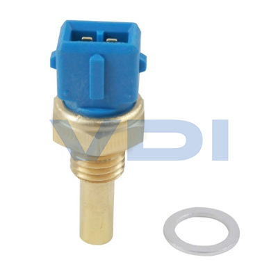 Sensor de temperatura da água de resfriamento 295
