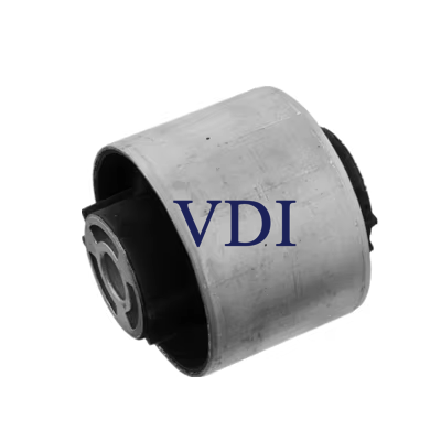 Bucha do braço de controle 1K0505541B