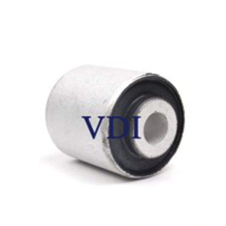 Bucha do braço de controle 4D0407181H