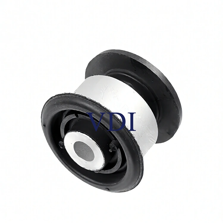 Bucha do braço de controle 7L0407077