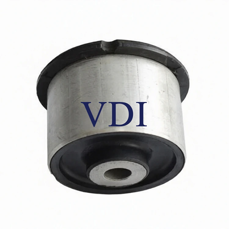 Bucha do braço de controle 7L0407182G