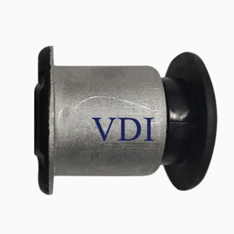 Bucha do braço de controle 7L0407183A