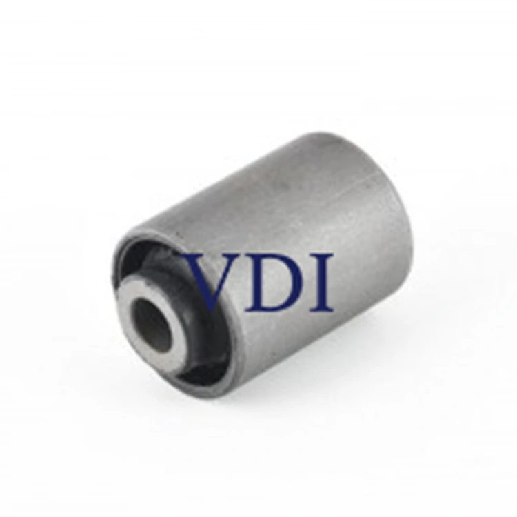 Bucha do braço de controle 7L0412333A