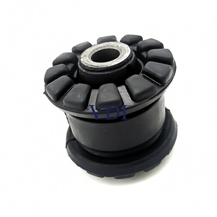 Bucha do braço de controle 811407181