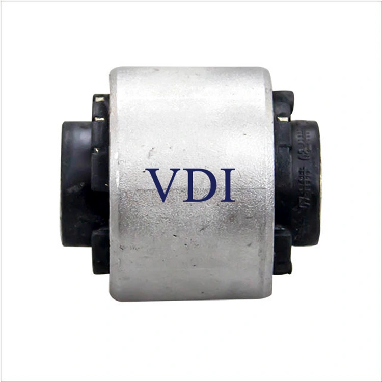 Bucha do braço de controle 8K0407182B