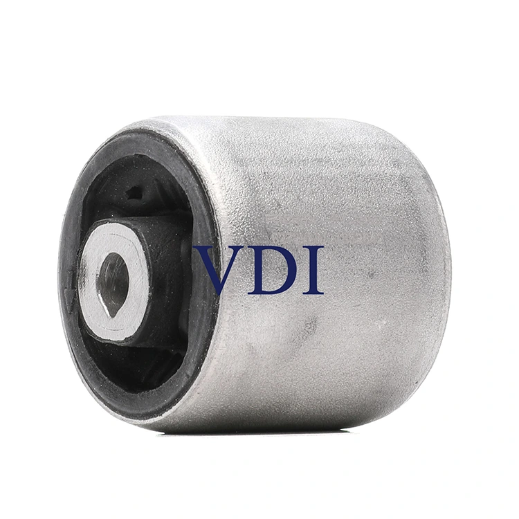 Bucha do braço de controle 8K0407183D