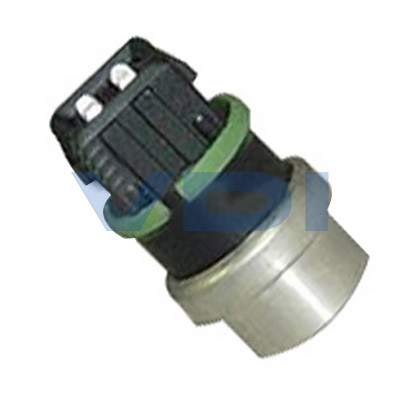 Sensor de temperatura da água de resfriamento 357 919 501