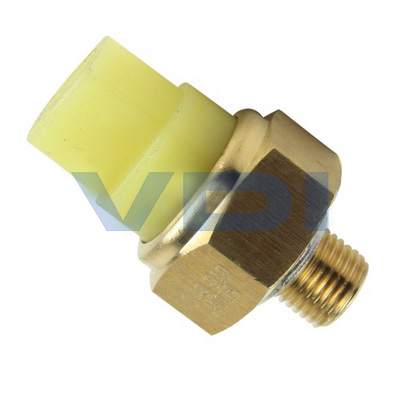 Sensor de temperatura da água de resfriamento 049 919 501 b