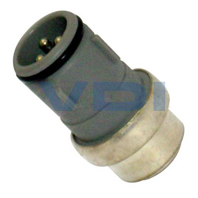 Sensor de temperatura da água de resfriamento 053 919 501 A