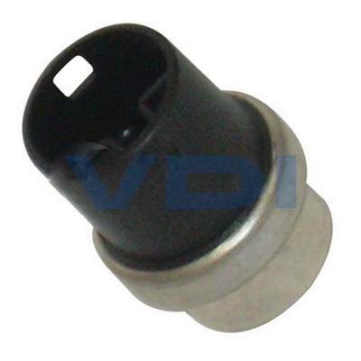 Sensor de temperatura da água de resfriamento 251 919 501