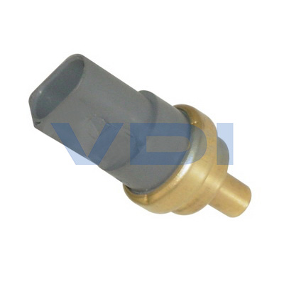 Sensor de temperatura da água de resfriamento XM21 10884 BA