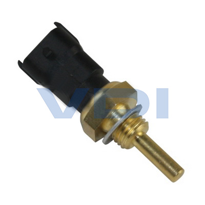 Sensor de temperatura da água de resfriamento 09 193 163