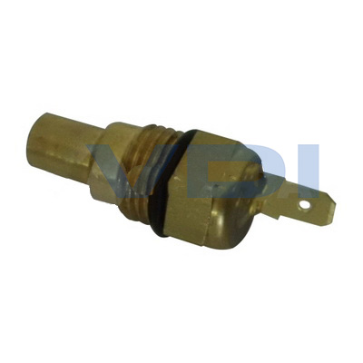 Sensor de temperatura da água de resfriamento J8342020020