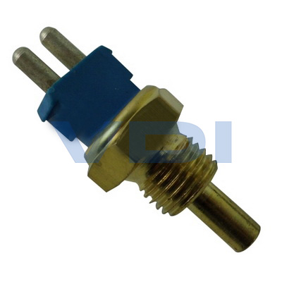 Sensor de temperatura da água de resfriamento 008 542 45 17