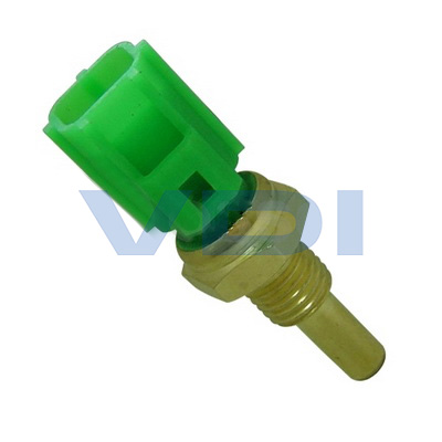 Sensor de temperatura da água de resfriamento LNA 1600AA