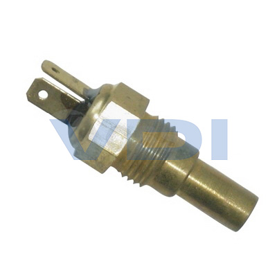 Sensor de temperatura da água de resfriamento MD 005051