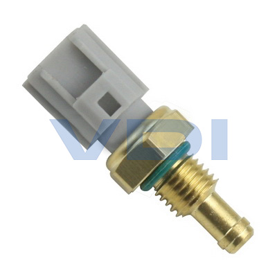Sensor de temperatura da água de resfriamento 5 072 891