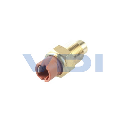 Sensor de temperatura da água de resfriamento 4007872