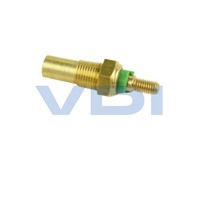 Sensor de temperatura da água de resfriamento 89FB 10884 AA