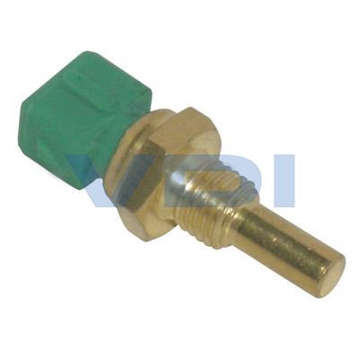 Sensor de temperatura da água de resfriamento 96131470