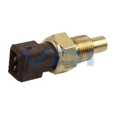 Sensor de temperatura da água de resfriamento 96033248