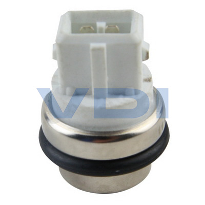 Sensor de temperatura da água de resfriamento 191 191 369 A