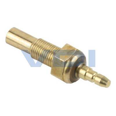 Sensor de temperatura da água de resfriamento E7GZ 10884 B