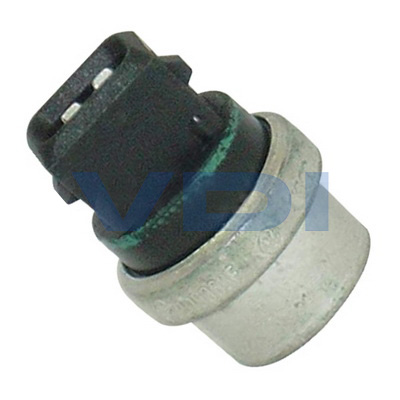 Sensor de temperatura da água de resfriamento 7 355 021