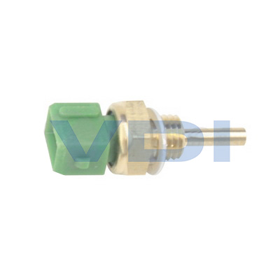 Sensor de temperatura da água de resfriamento 13650-84101