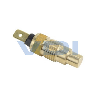 Sensor de temperatura da água de resfriamento 25080-89903