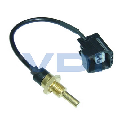 Sensor de temperatura da água de resfriamento 9125463