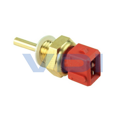 Sensor de temperatura da água de resfriamento 0K011-18-840