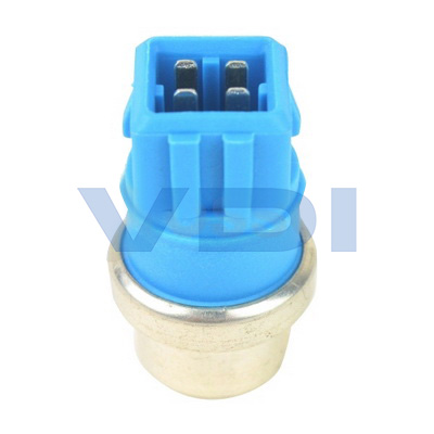 Sensor de temperatura da água de resfriamento 701 919 369 b