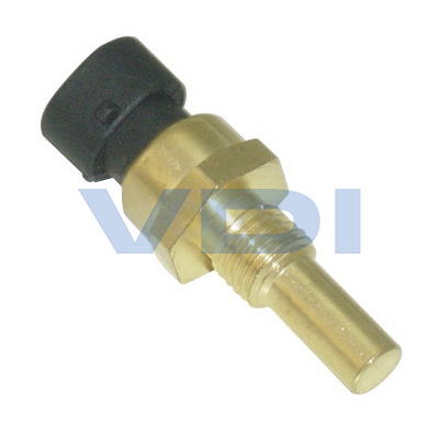 Sensor de temperatura da água de resfriamento 60811520