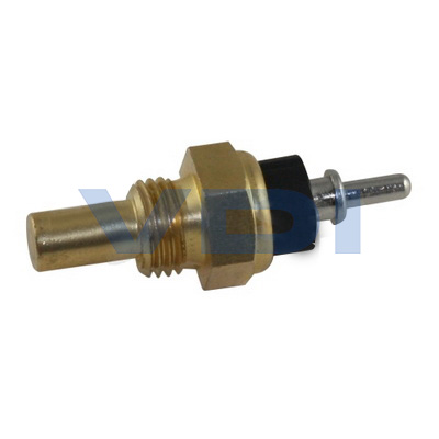 Sensor de temperatura da água de resfriamento 002 542 25 17 17