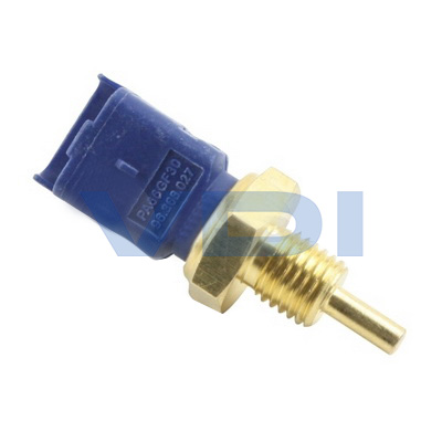 Sensor de temperatura da água de resfriamento 9636777280