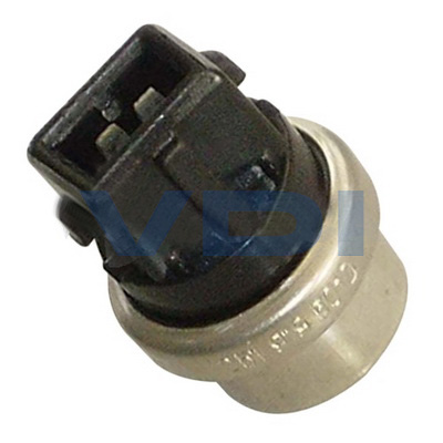 Sensor de temperatura da água de resfriamento 95VW 10884 BA