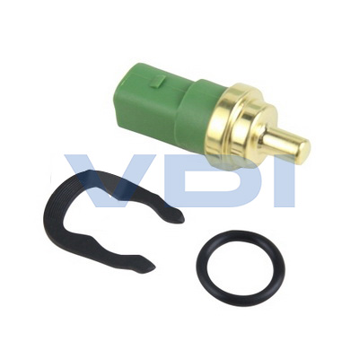 Sensor de temperatura da água de resfriamento XM21 8A570 BA