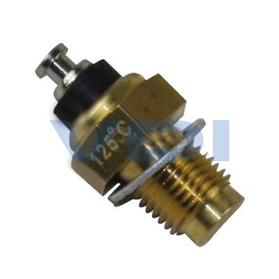 Sensor de temperatura da água de resfriamento WO049919501