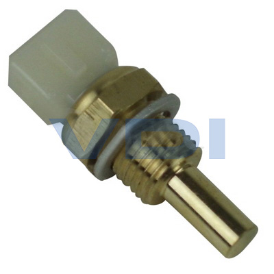 Sensor de temperatura da água de resfriamento 12 62 1 288 158