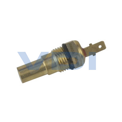 Sensor de temperatura da água de resfriamento 25080-89902