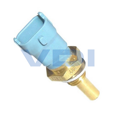 Sensor de temperatura da água de resfriamento 46469865