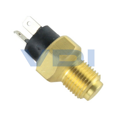 Sensor de temperatura da água de resfriamento 504127558
