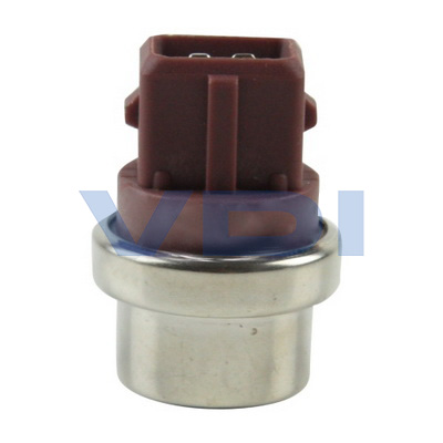 Sensor de temperatura da água de resfriamento 95VW 8B607 ha